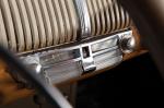 Ford Super Deluxe Convertible Coupe 1948 года